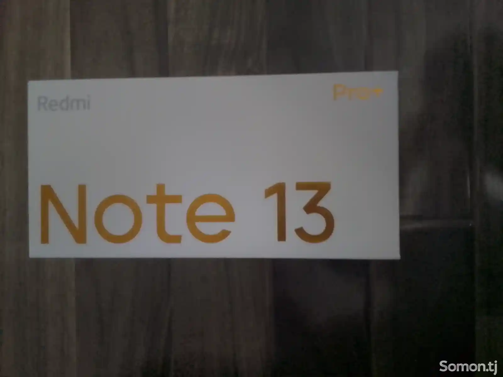 Xiaomi Redmi Note 13pro-9