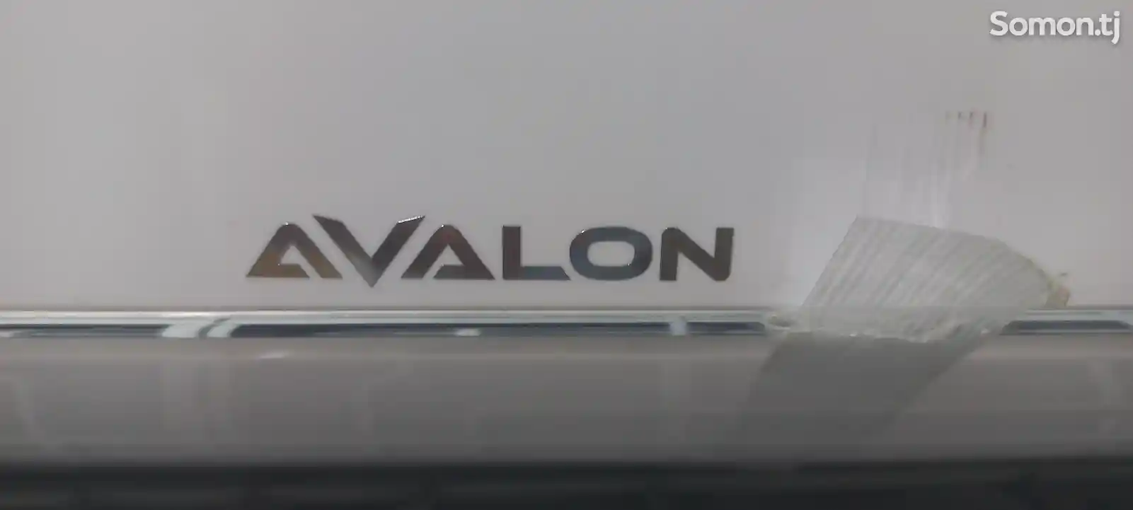 Кондиционер Avalon 12 inverter wifi-2