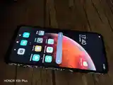 Телефон Xiaomi-4