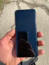 Samsung Galaxy S8-5