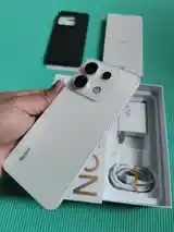 Xiaomi Redmi Note 13 Pro, 256GB-4