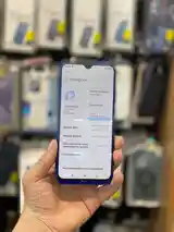 Xiaomi Redmi Note 8-3