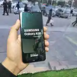 Samsung Galaxy A50 64gb-8