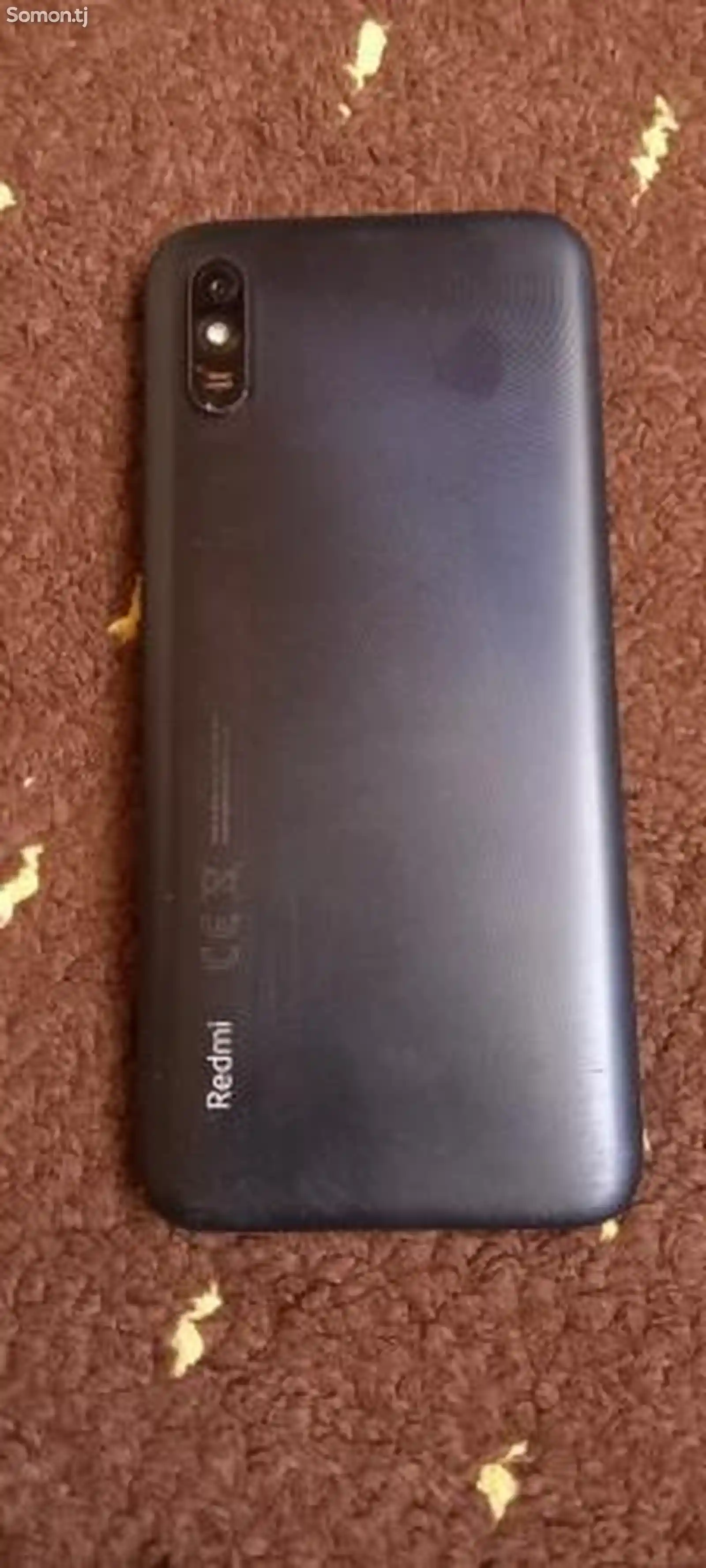 Xiaomi Redmi 9A-2