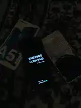 Samsung Galaxy а51-4