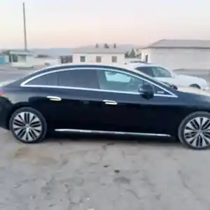 BYD Другие модели, 2022