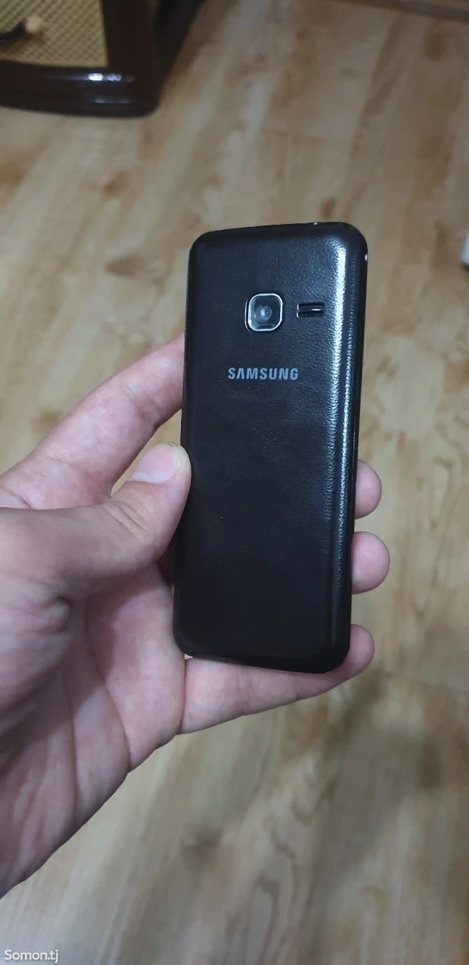 Samsung B360-2