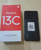 Xiaomi Redmi 13С-2