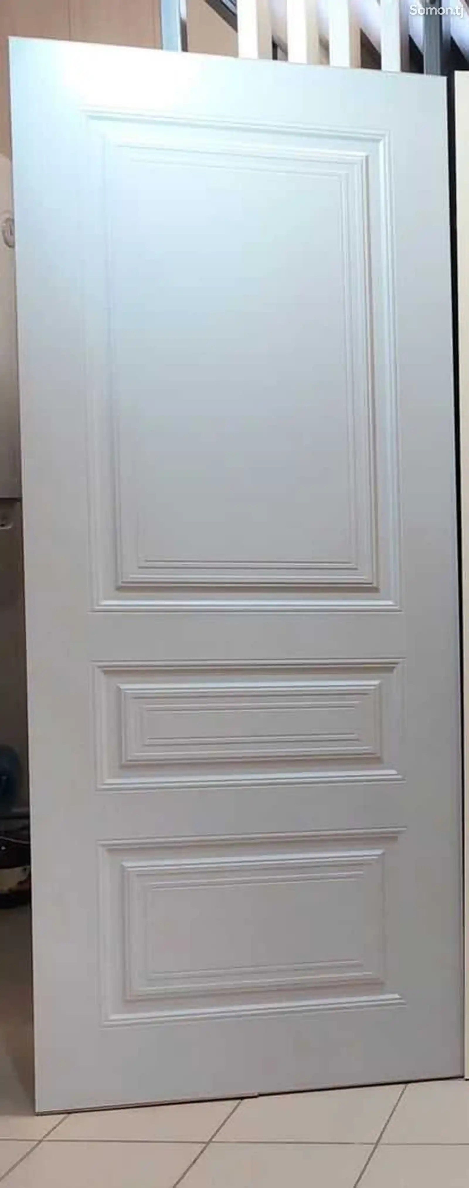 Дверь ВСД1735