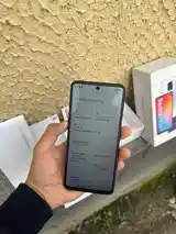 Xiaomi Redmi Note 9 Pro 6/64 Gb-9