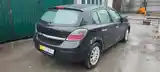 Opel Astra H, 2008-3