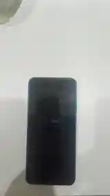 Xiaomi Redmi 9A-4