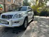 Toyota Land Cruiser Prado, 2009-9