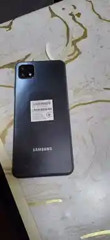 Samsung Galaxy А22 5G-3