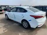 Hyundai Accent, 2018-3