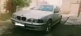 BMW 5 series, 1996-2