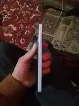 Samsung Galaxy А15-2