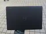 Ноутбук Dell Latitude Core i7-4