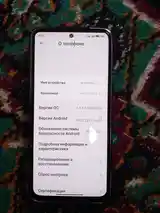 Xiaomi Redmi Note 11-5