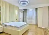 3-комн. квартира, 10 этаж, 111м², ЦУМ-4