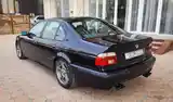 BMW 5 series, 2002-5