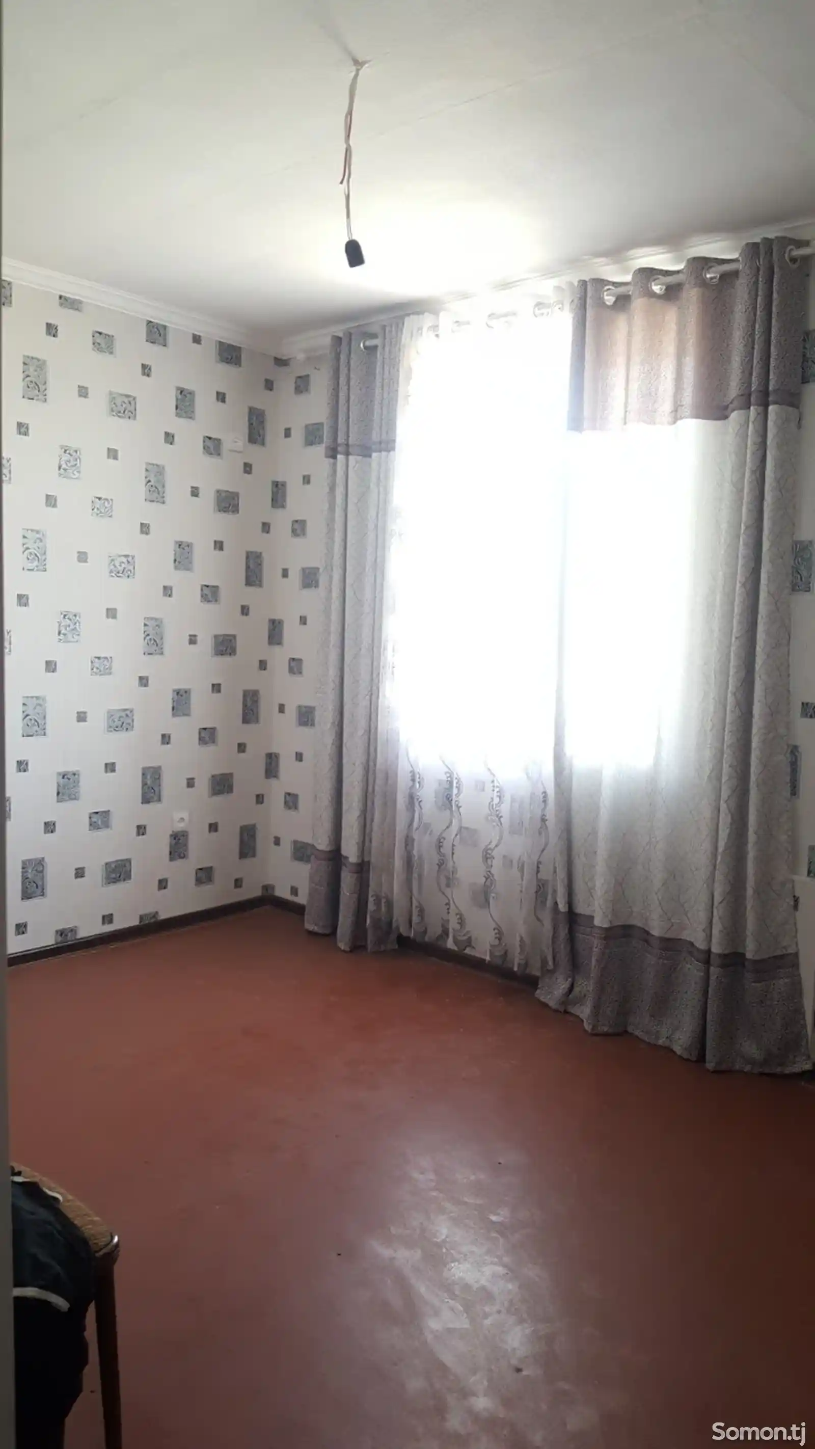 2-комн. квартира, 3 этаж, 128 м², Фирдавси-2