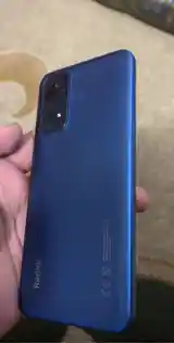 Xiaomi Redmi Note 10-4