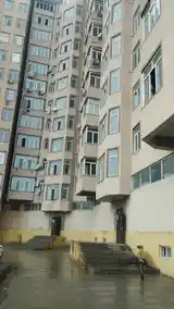 3-комн. квартира, 3 этаж, 98 м², Керасинка-2