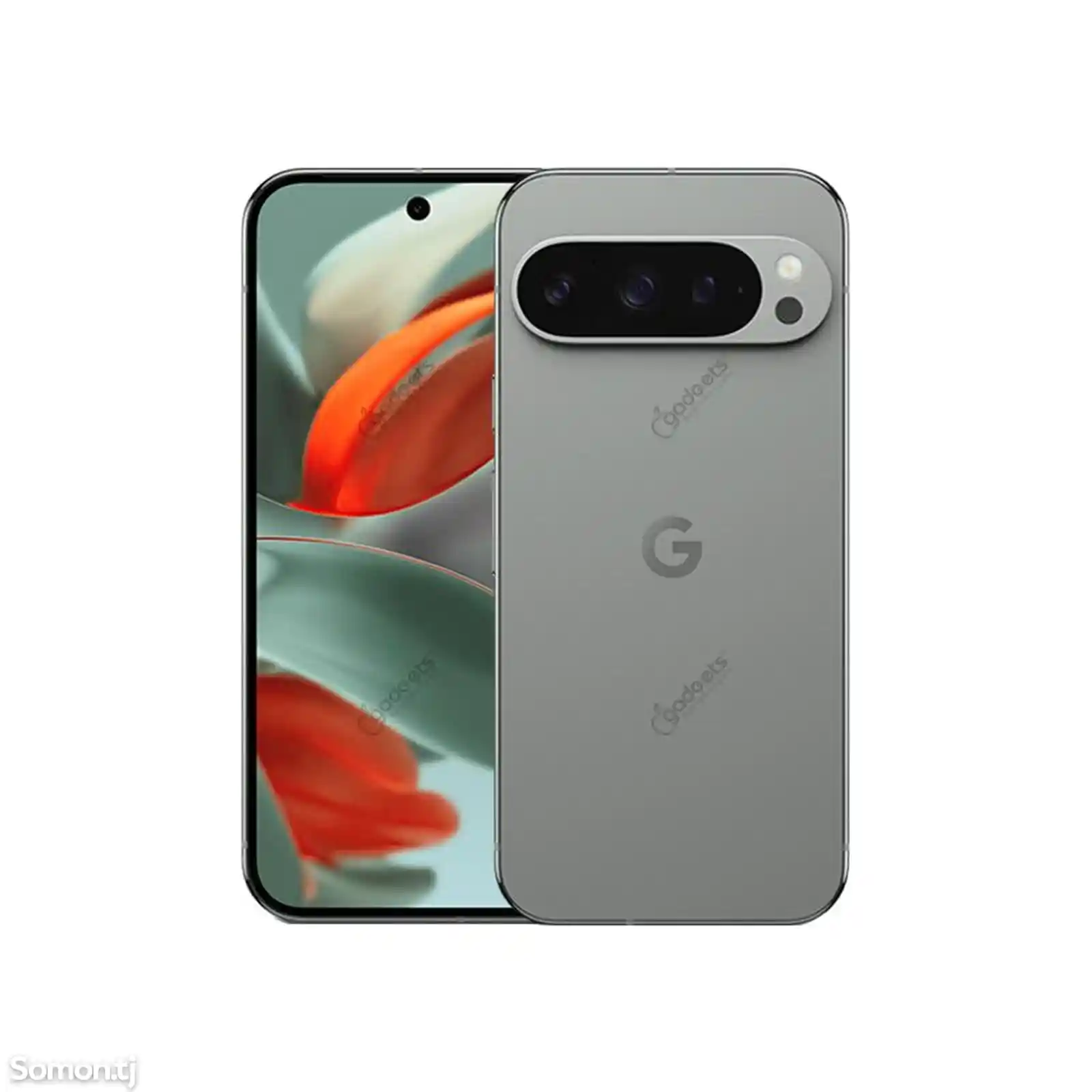 Google pixel 9-2