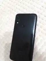 Xiaomi Redmi 7-2