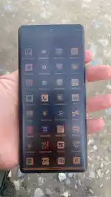 Blackview А200 Pro-3