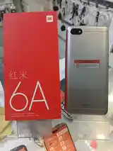 Xiaomi Redmi 6A-2