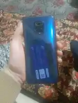 Xiaomi Redmi note 10 Lite-2