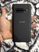 Samsung Galaxy S10 5G-2