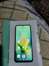 Телефон Xiaomi-3