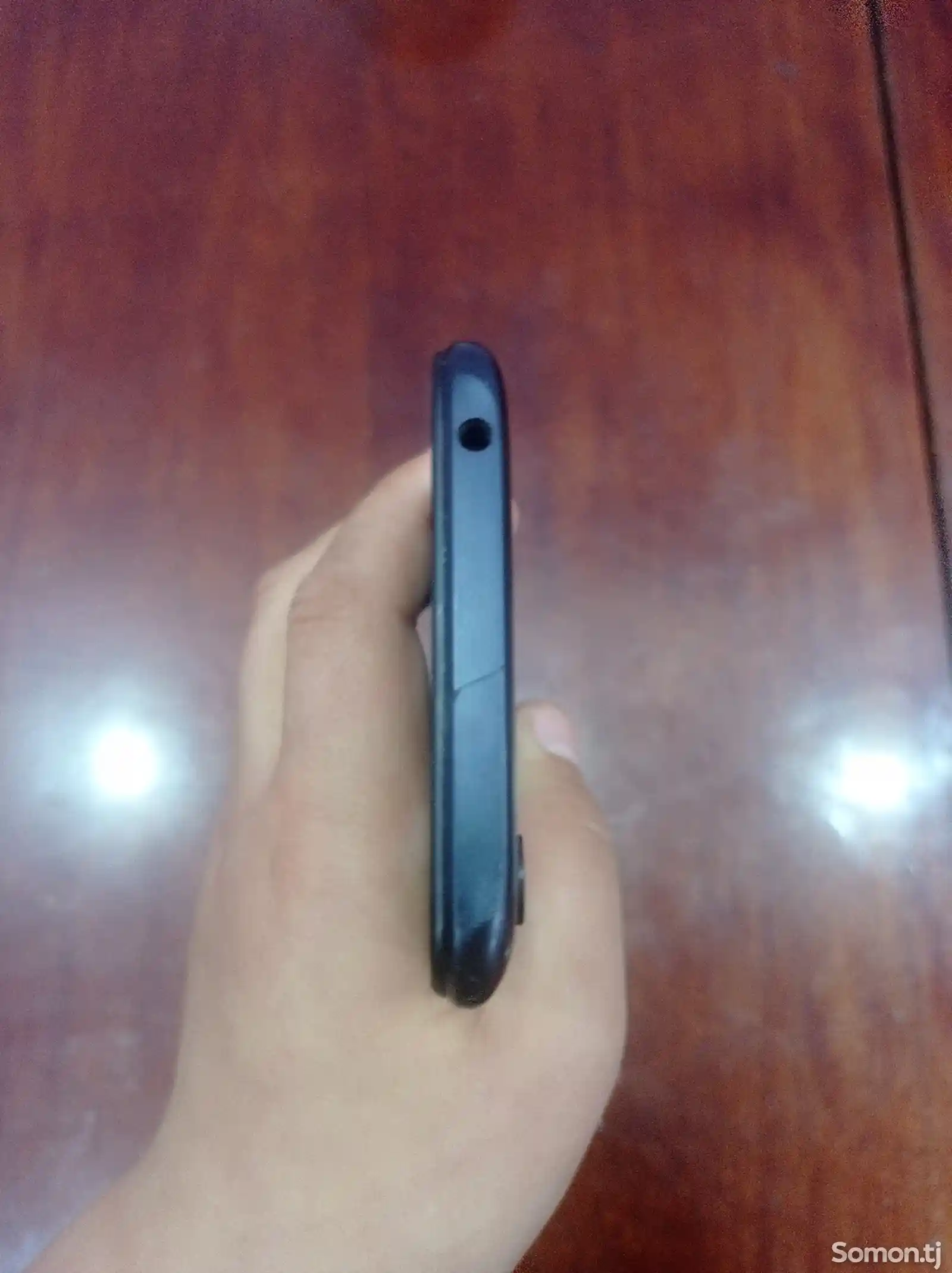 Xiaomi Redmi 9a-6