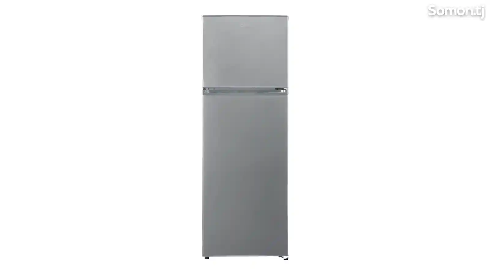 Двухкамерный холодильник Artel 276-4
