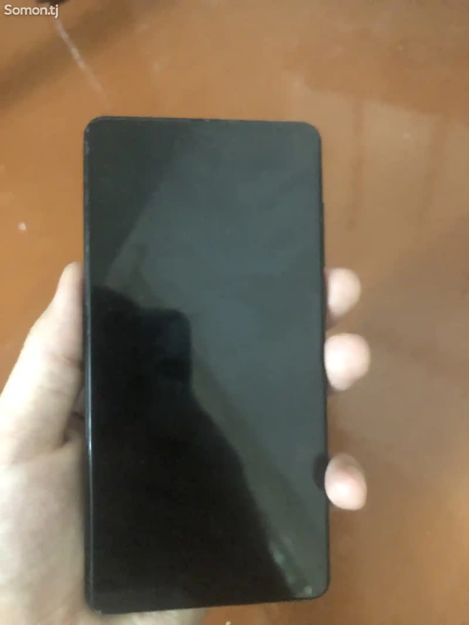 Xiaomi Mi Mix 2s-1