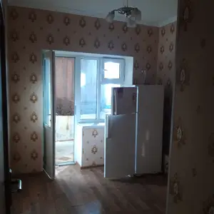 2-комн. квартира, 12 этаж, 74м², Сино