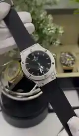 Часы Hublot-12