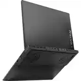 Игровой Ноутбук Lenovo Legion i7-8th Gen-6