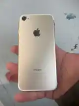 Apple iPhone 7, 32 gb-2