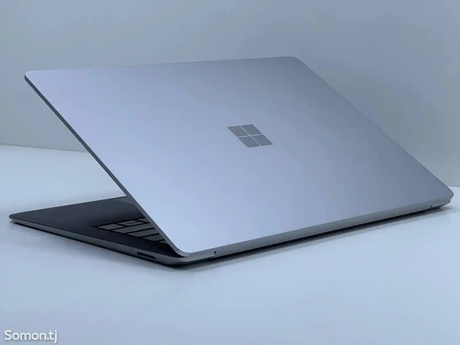 Ноутбук Microsoft Surface Laptop 3-3