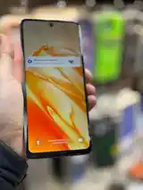 Infinix Hot 40 Pro 24/256Gb-2