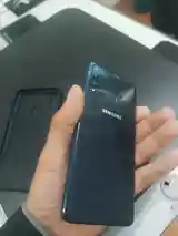 Samsung Galaxy A20s-5