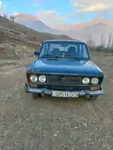 ВАЗ 2106, 2003-2