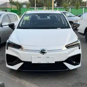 BYD Другие модели, 2024