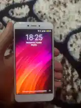 Xiaomi Redmi 4X-3