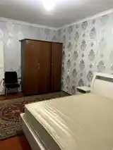 3-комн. квартира, 2 этаж, 70м², Сино-2