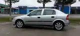 Opel Astra G, 1998-3